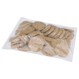 Product thumb gallery 555298208