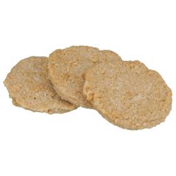 Product thumb gallery 714397600