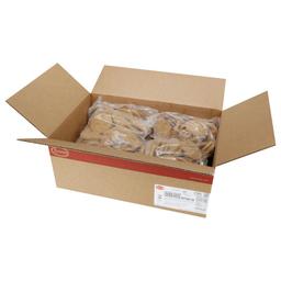 Product thumb gallery 339773348