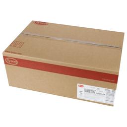 Product thumb gallery 762660162