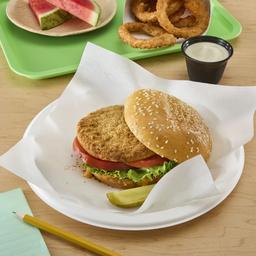 Product thumb gallery 332266182