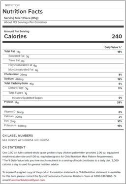 Product thumb gallery 103975242