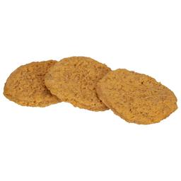 Product thumb gallery 178429080