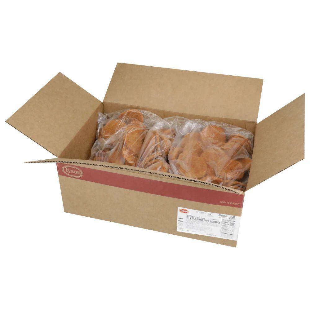 Product gallery 969302787