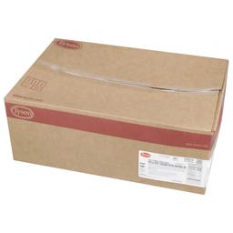 Product thumb gallery 223244300