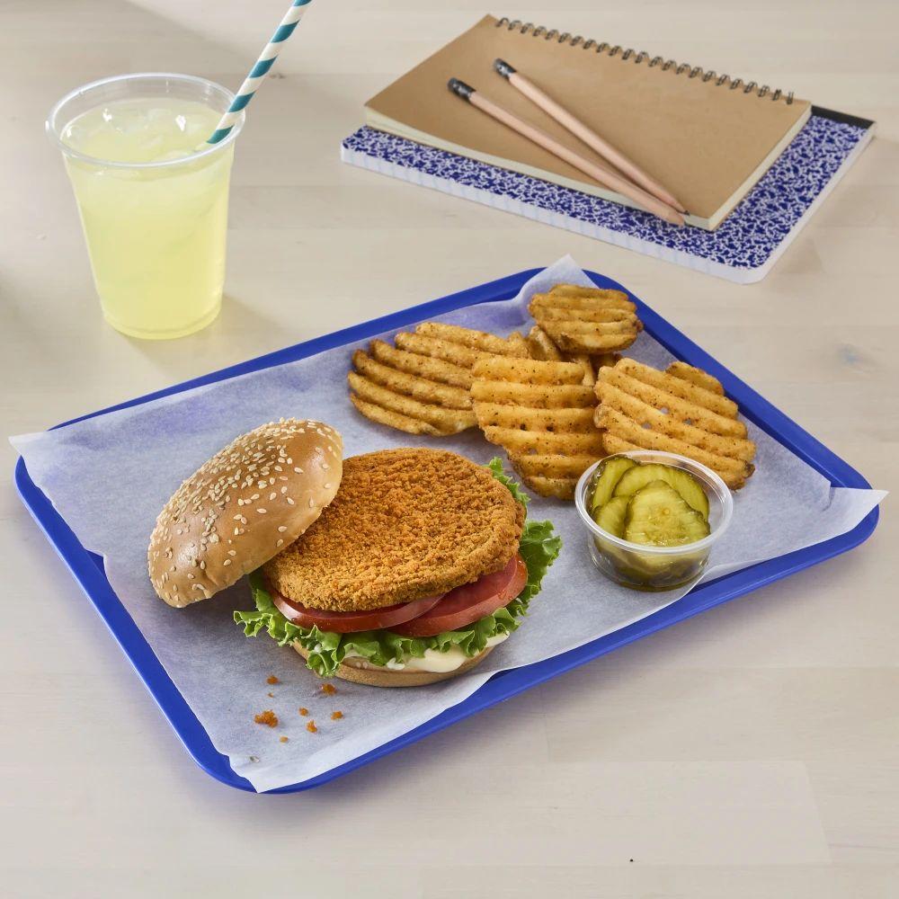 Product gallery 999129562