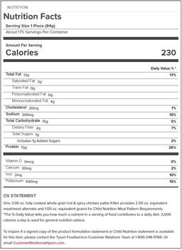 Product thumb gallery 56526396