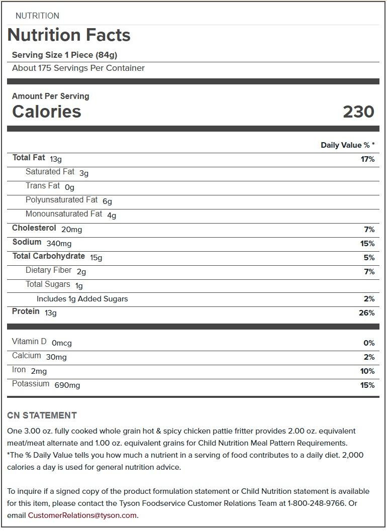 Product gallery 56526396