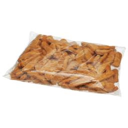 Product thumb gallery 573521405