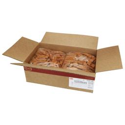 Product thumb gallery 123818802