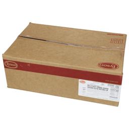 Product thumb gallery 353135070