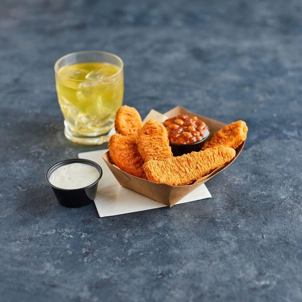 Product gallery 468715929