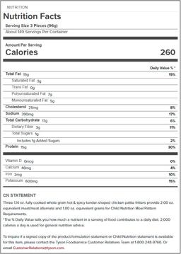 Product thumb gallery 690482212