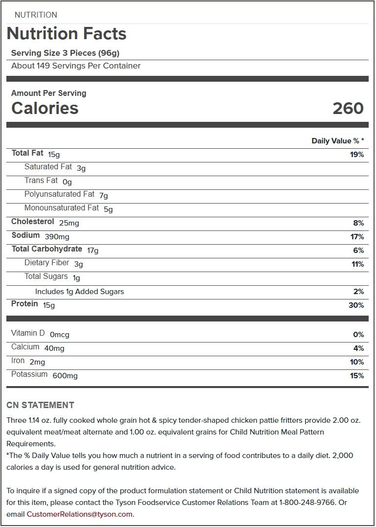 Product gallery 690482212