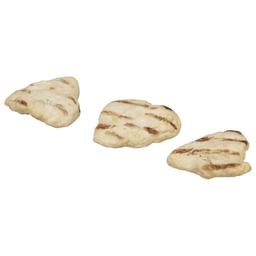 Product thumb gallery 912301039