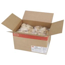 Product thumb gallery 602267517