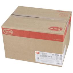 Product thumb gallery 114201954