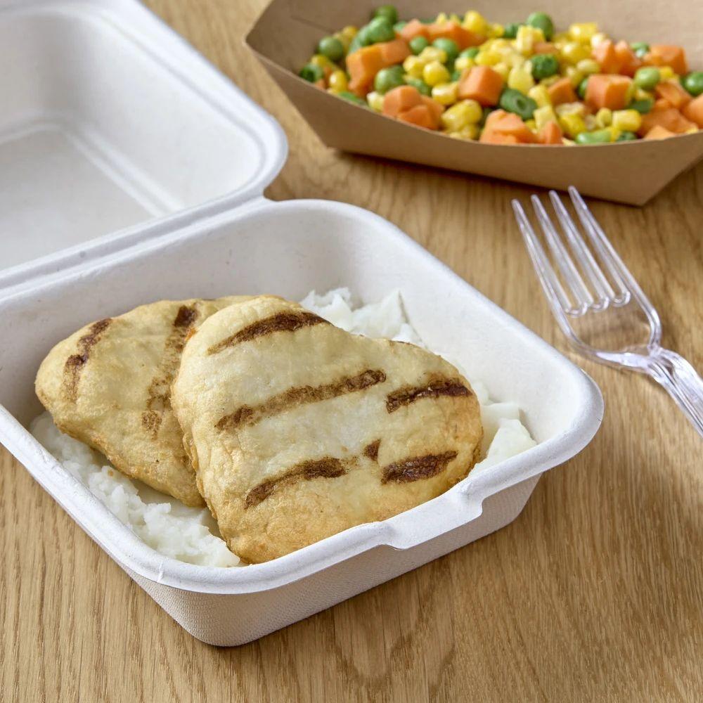 Product gallery 318899612