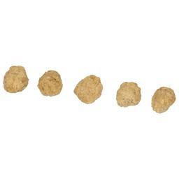 Product thumb gallery 921241265