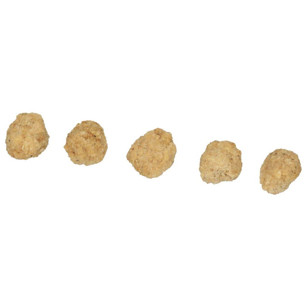 Product gallery 921241265