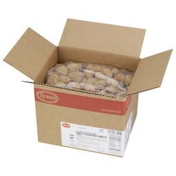 Product thumb gallery 576024959