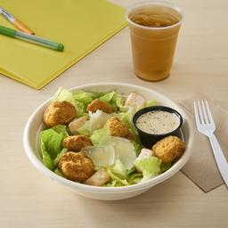 Product thumb gallery 136431506