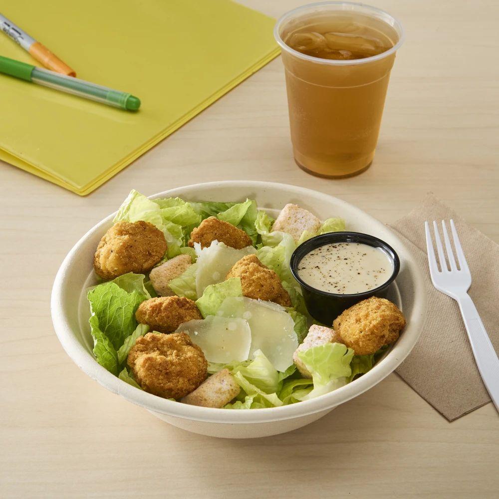 Product gallery 136431506