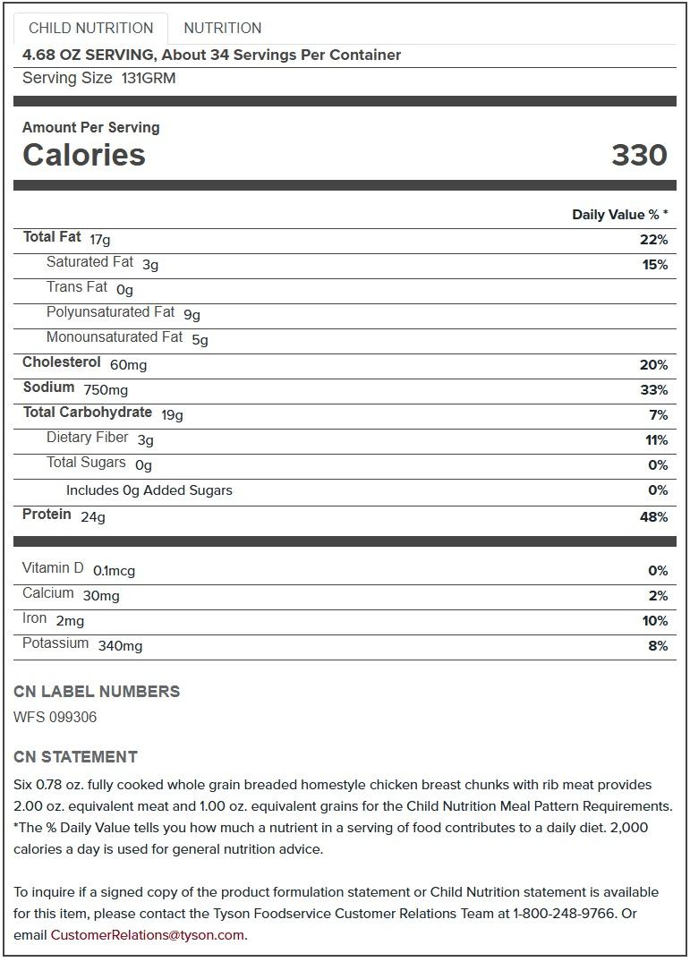 Product gallery 797938282