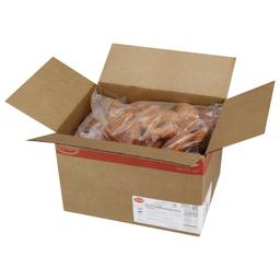 Product thumb gallery 529934307