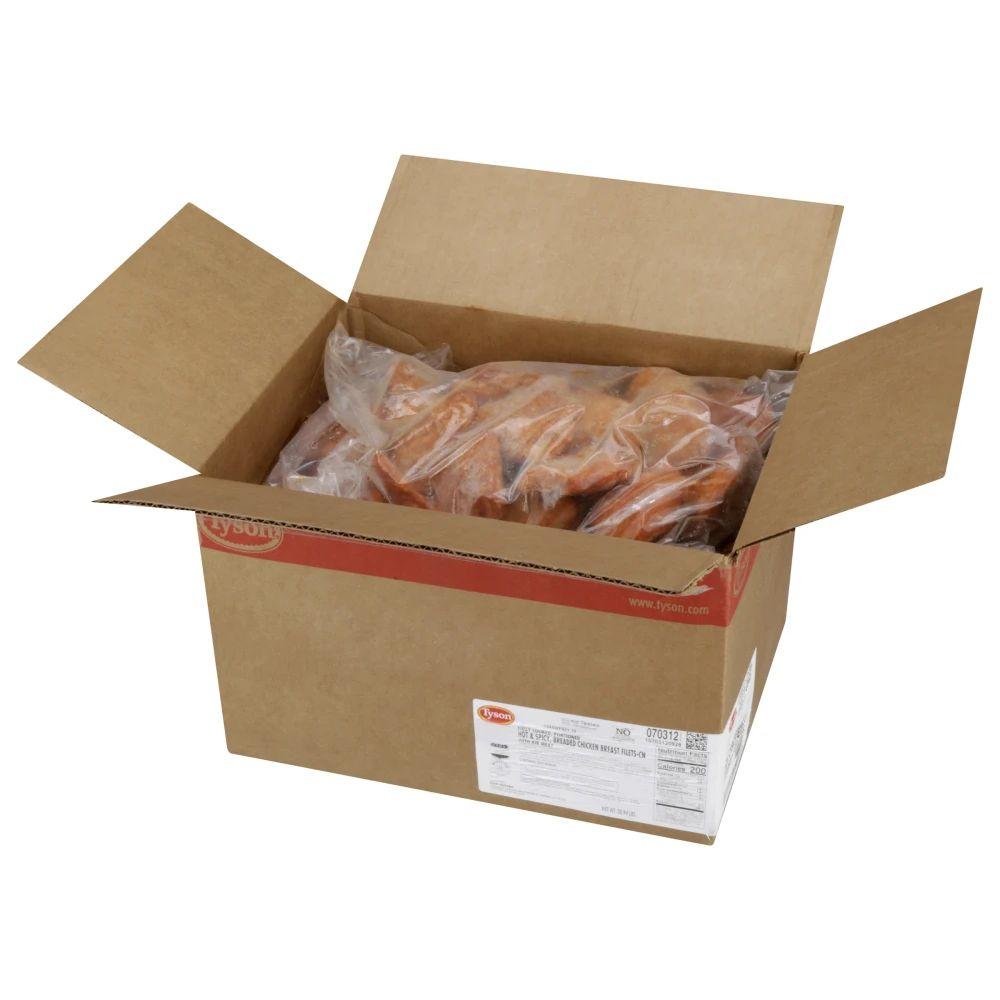 Product gallery 529934307