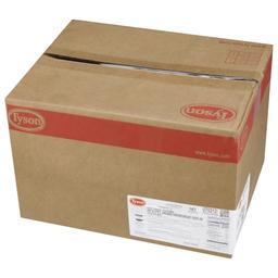 Product thumb gallery 436921687