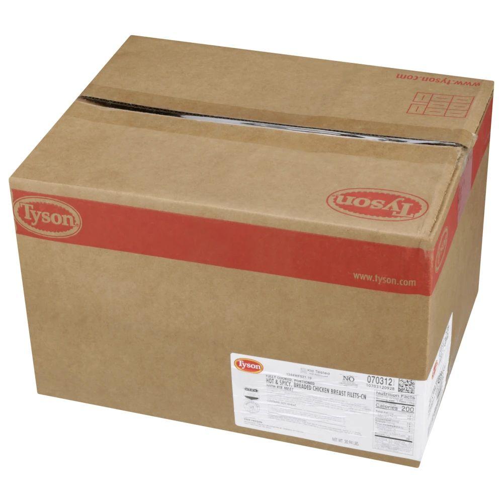 Product gallery 436921687