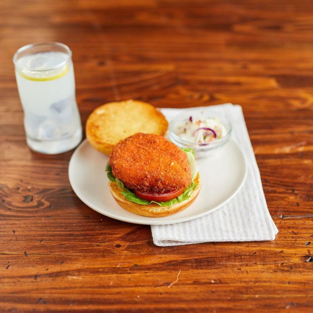 Product gallery 869271661