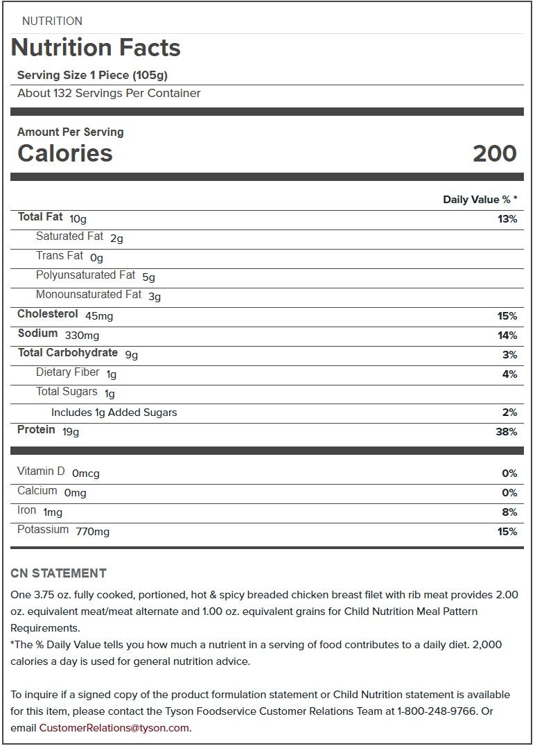 Product gallery 633510837