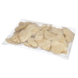 Product thumb gallery 809740180