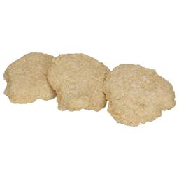 Product thumb gallery 308224347