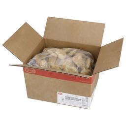 Product thumb gallery 335419992