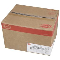 Product thumb gallery 176747824