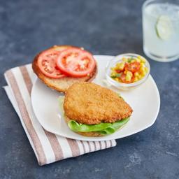 Product thumb gallery 651222332