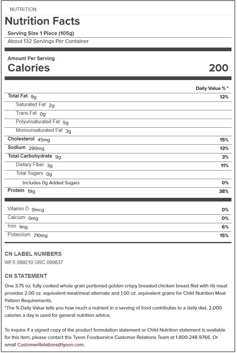 Product gallery 171283319