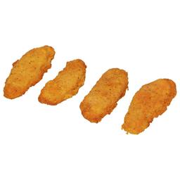 Product thumb gallery 939054991