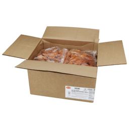 Product thumb gallery 925189491