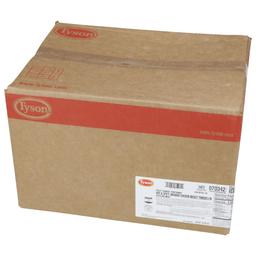 Product thumb gallery 172378205