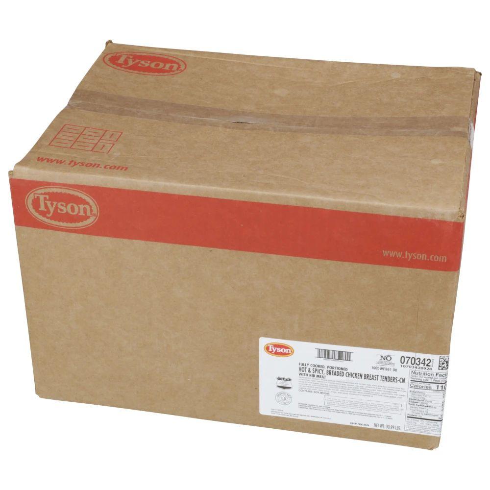 Product gallery 172378205