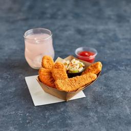 Product thumb gallery 847268831