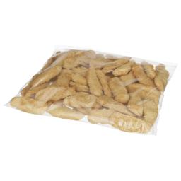 Product thumb gallery 315221231