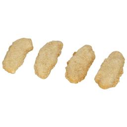 Product thumb gallery 424054657