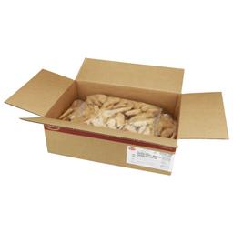 Product thumb gallery 367578909