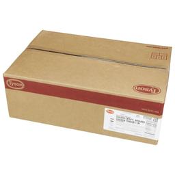 Product thumb gallery 311366377