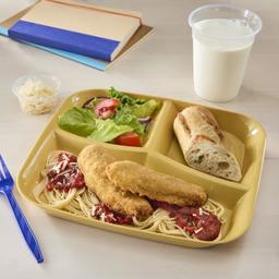 Product thumb gallery 842086288